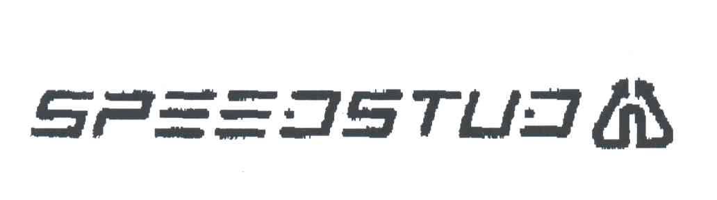 SPEEDSTUD