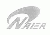 NAER
