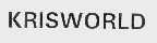 KRISWORLD