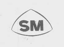 SM