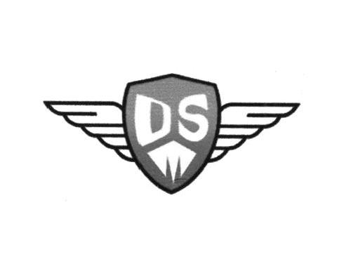DS