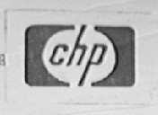 CHP