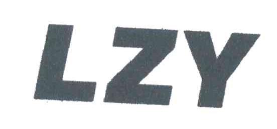 LZY
