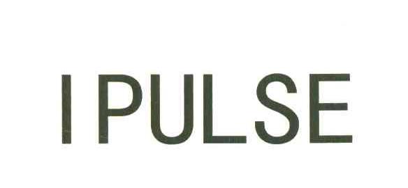 IPULSE