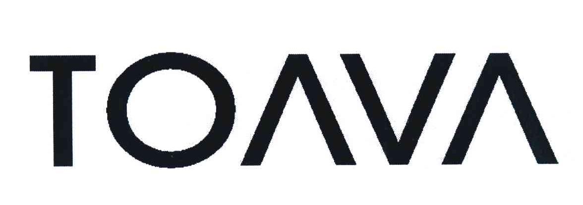 TOAVA