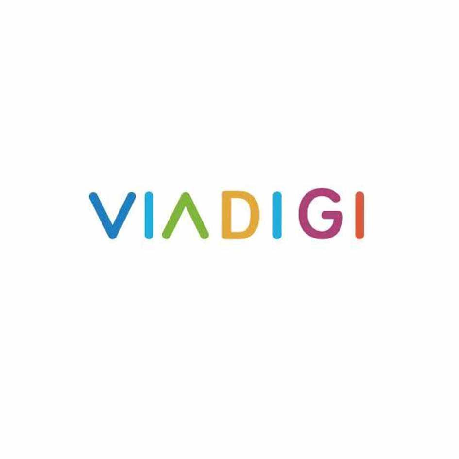 VIADIGI