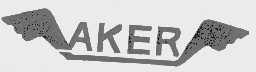 AKERS