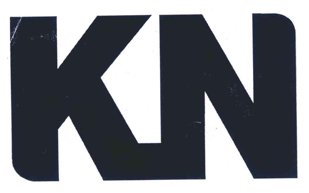 KN