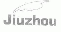 JIUZHOU