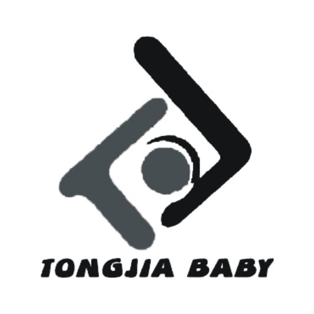 TONGJIA BABY