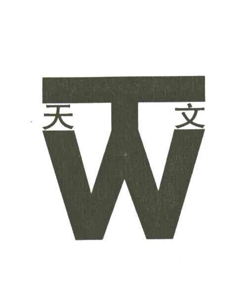 天文及图