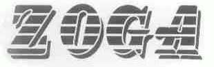 ZOGA