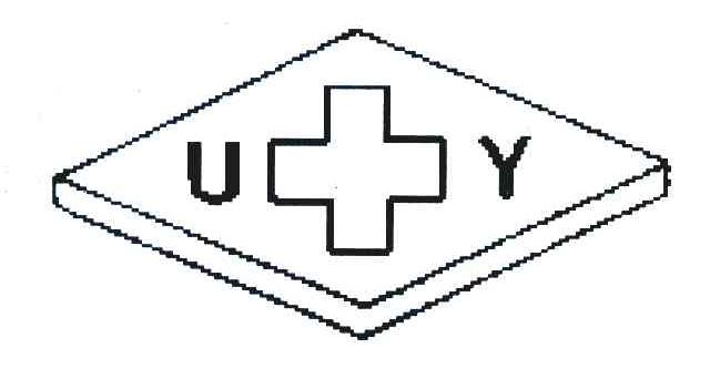 UY