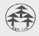 SEN LIN