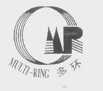 多环   MULTI-RING