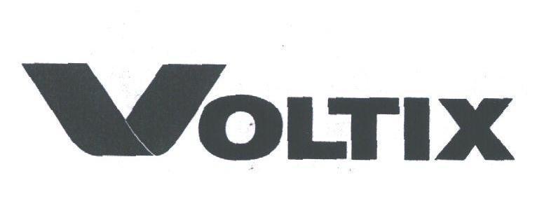 VOLTIX