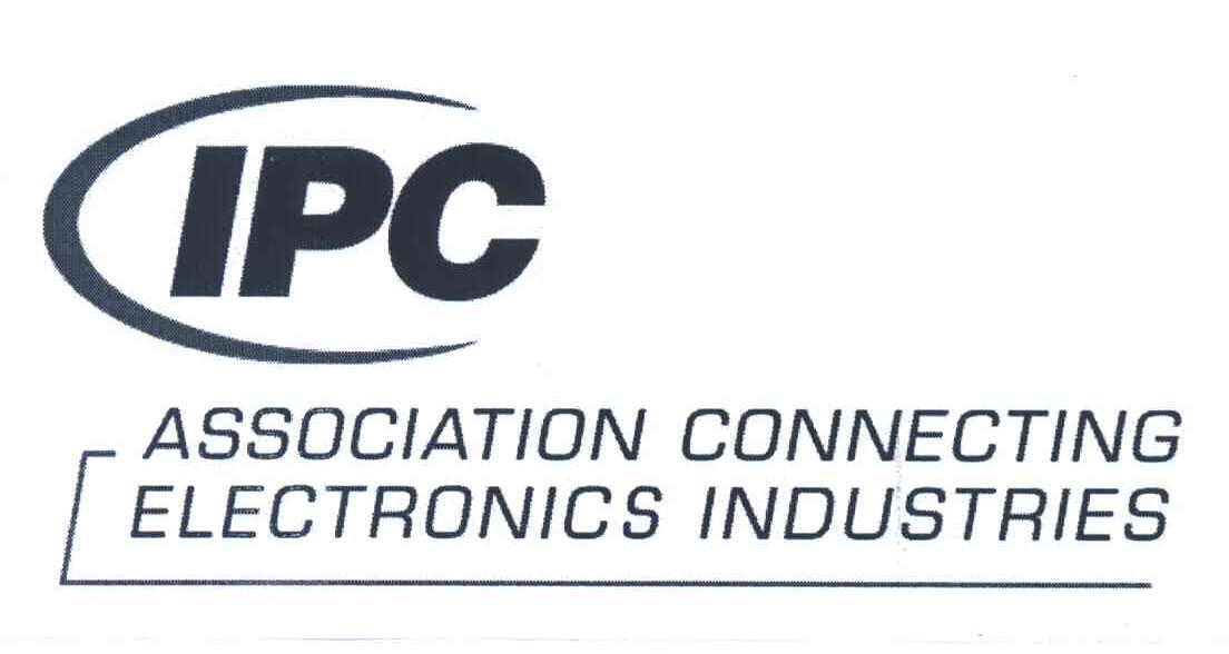 IPC;ASSOCIATION CONNECTING ELECTRONICS INDUSTRIES