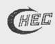 HEC