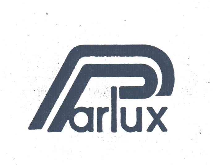 PARLUX