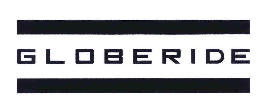 GLOBERIDE