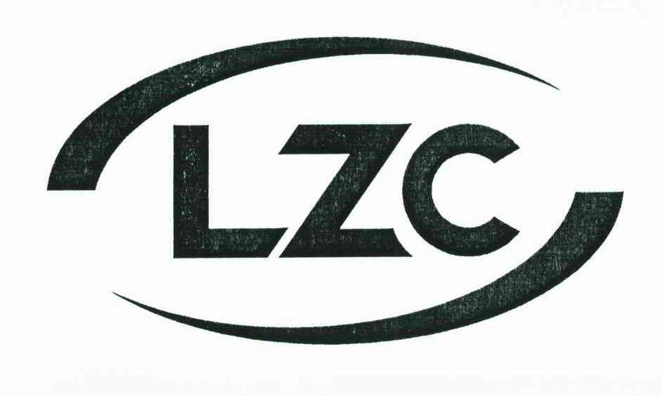 LZC