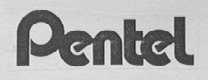 PENTEL