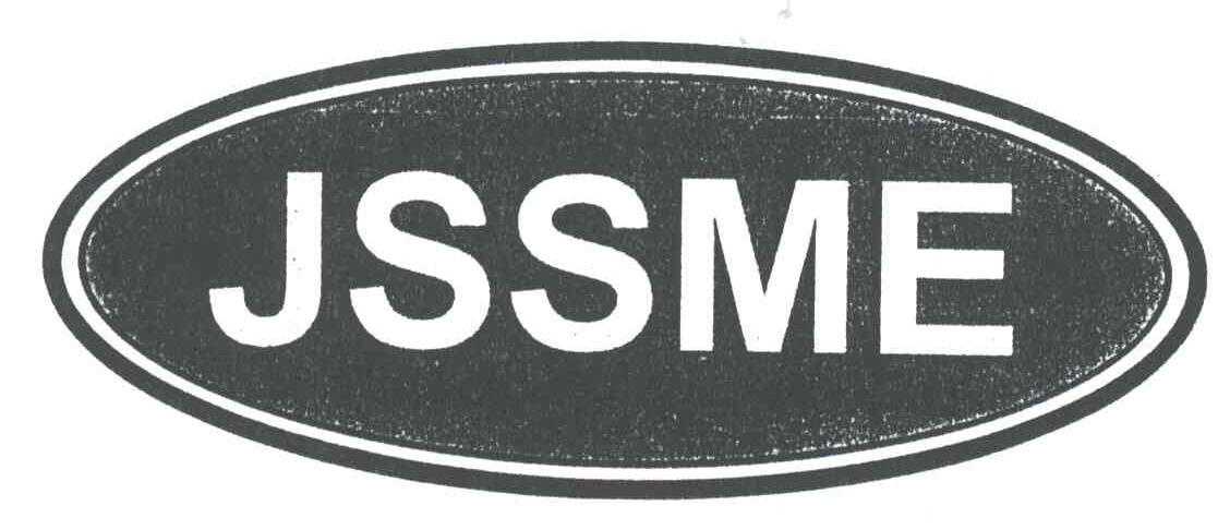 JSSME