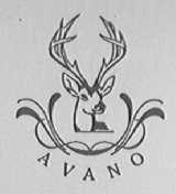 AVANO