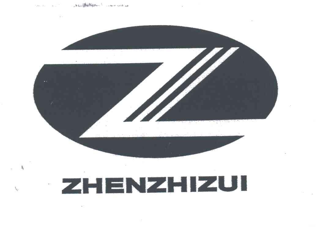 ZHENZHIZUI