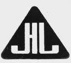 HL