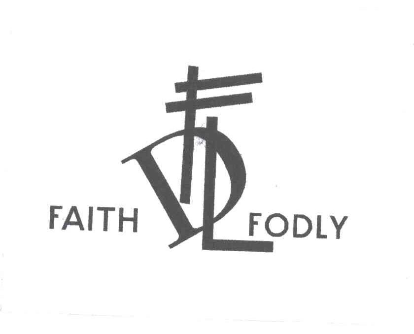FAITH FODLY;DFL