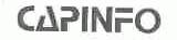 CAPINFO