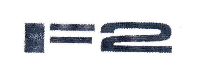 F 2