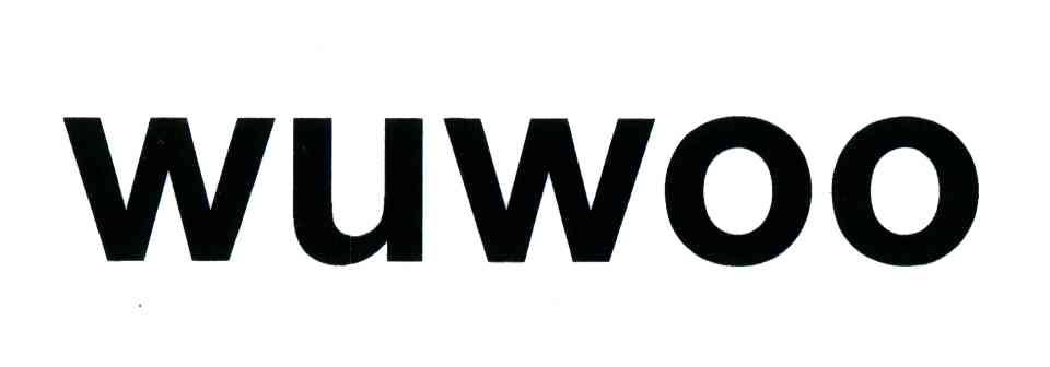 WUWOO