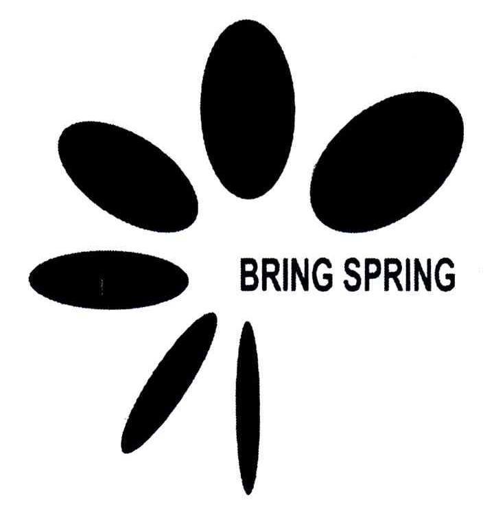 BRINGSPRING