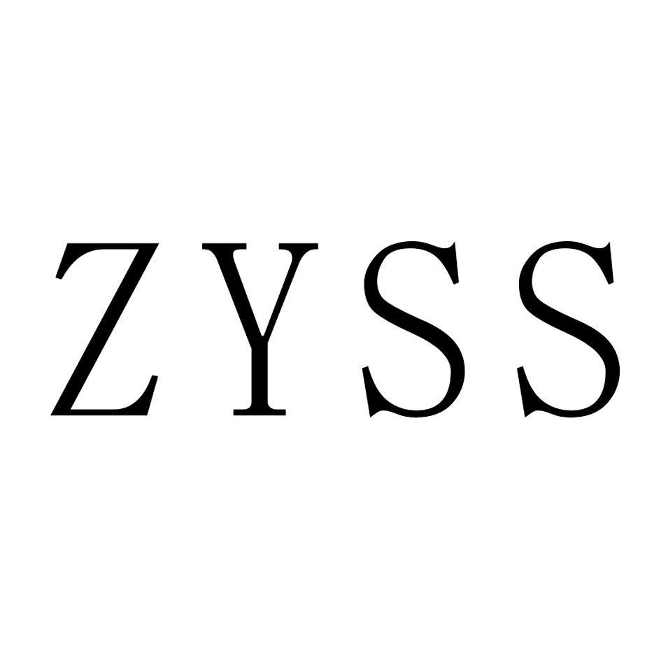 ZYSS