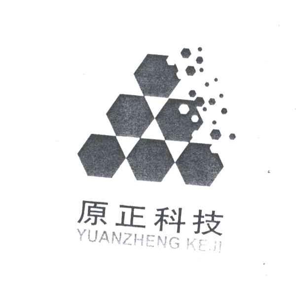 原正科技
