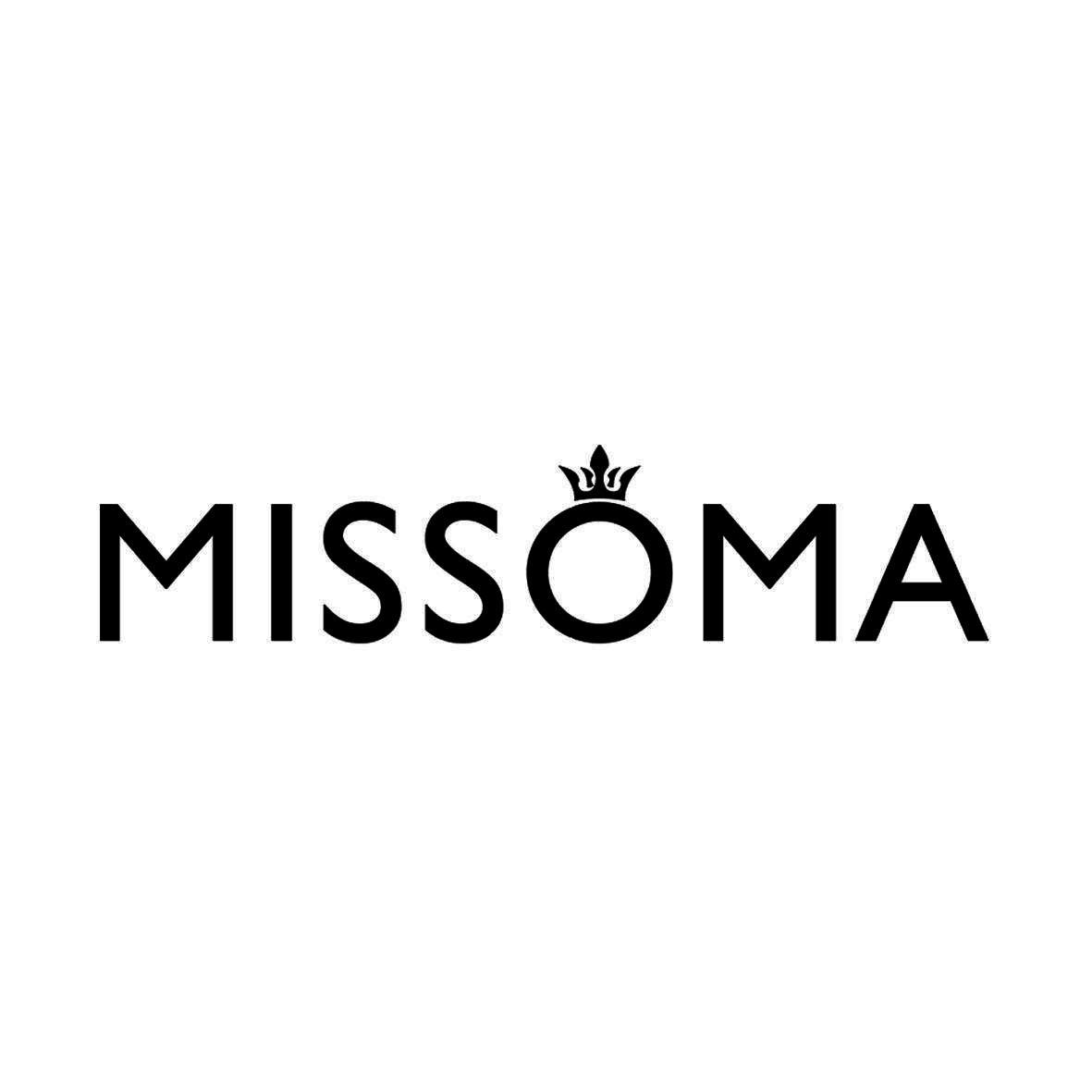 MISSOMA