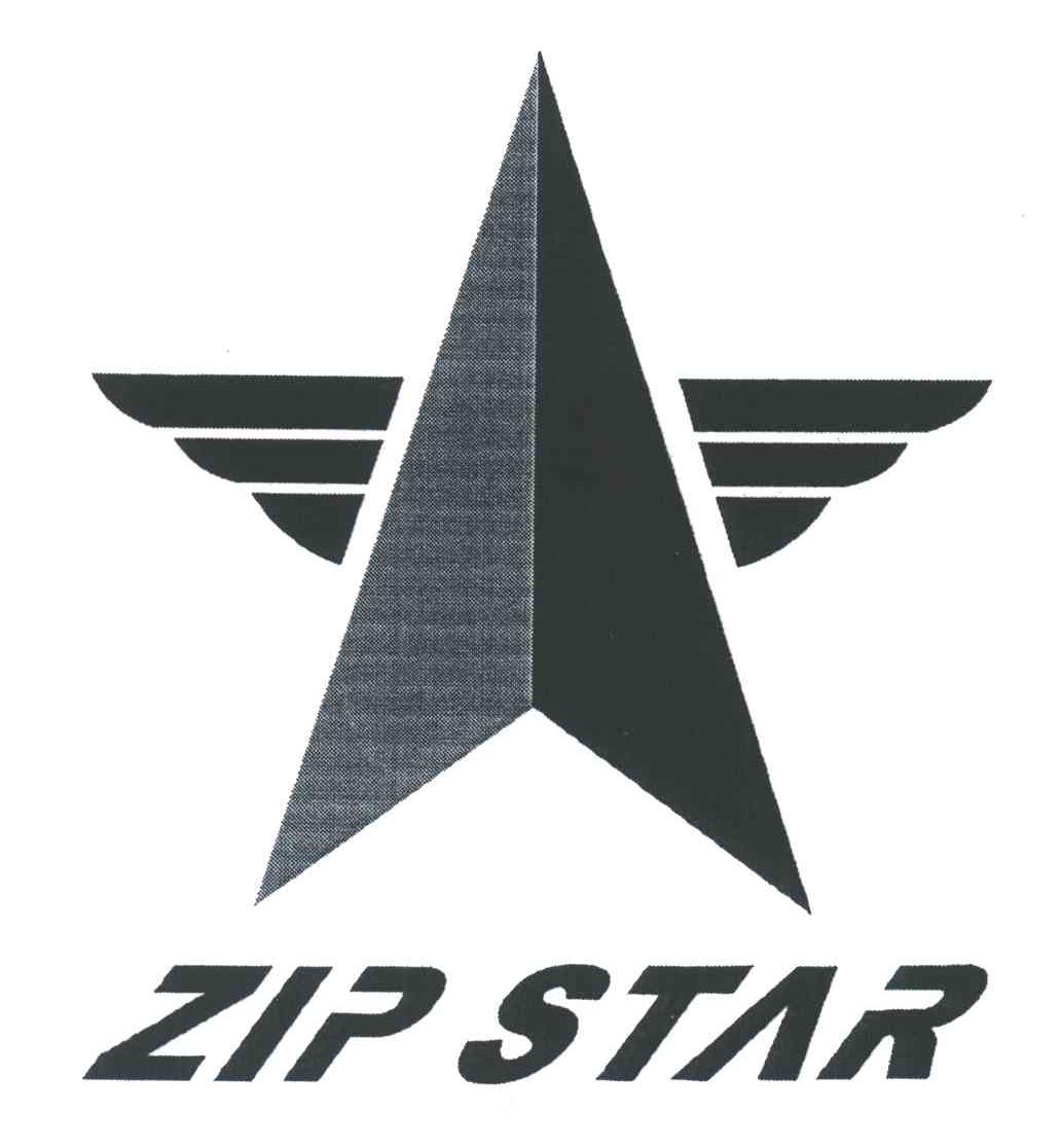 ZIP STAR