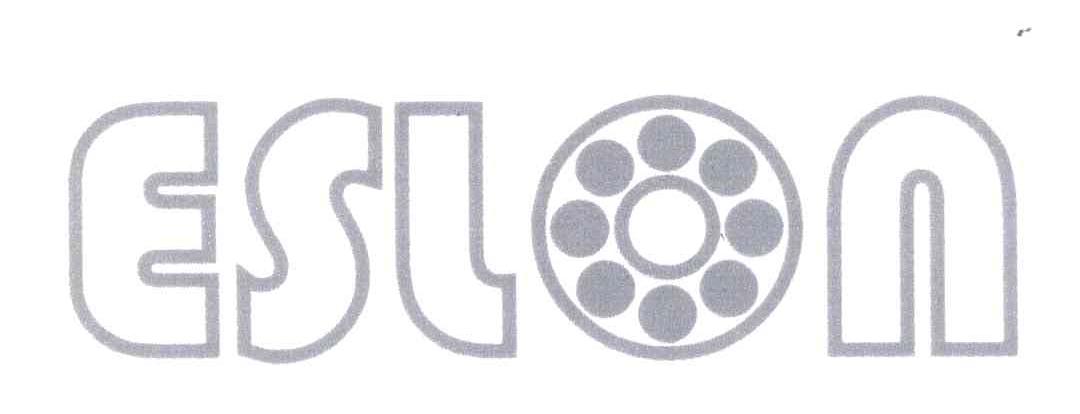 ESLON