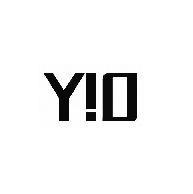 Y!O