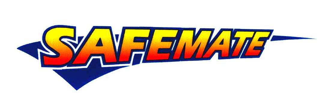 SAFEMATE