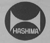 HASHIMA