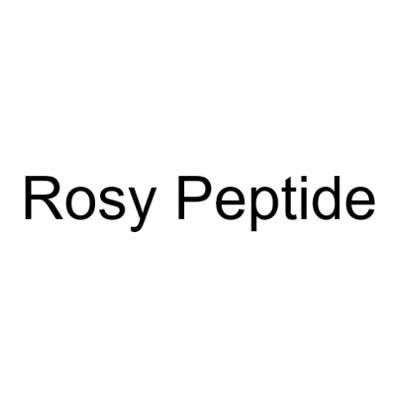 ROSY PEPTIDE