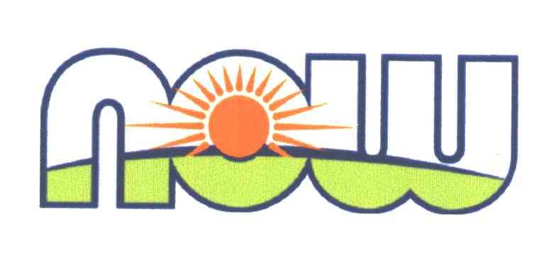 NOW