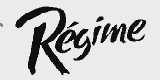REGIME