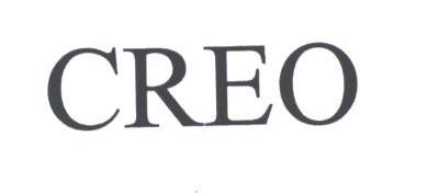 CREO
