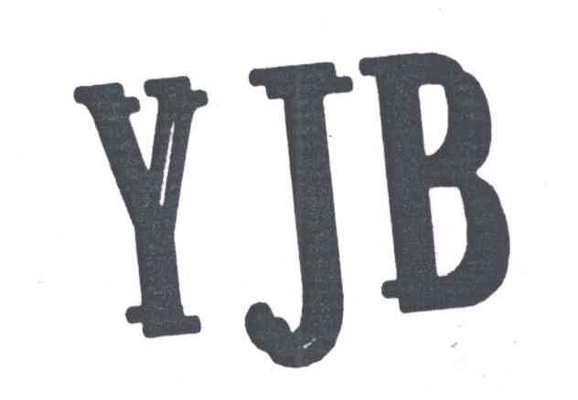 YJB