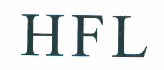 HFL