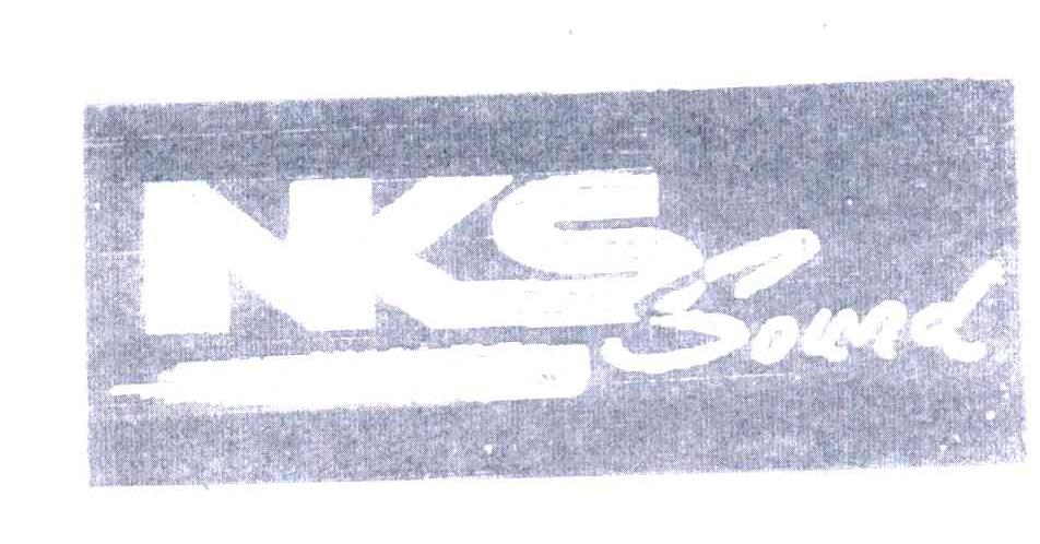 NKS SOUND